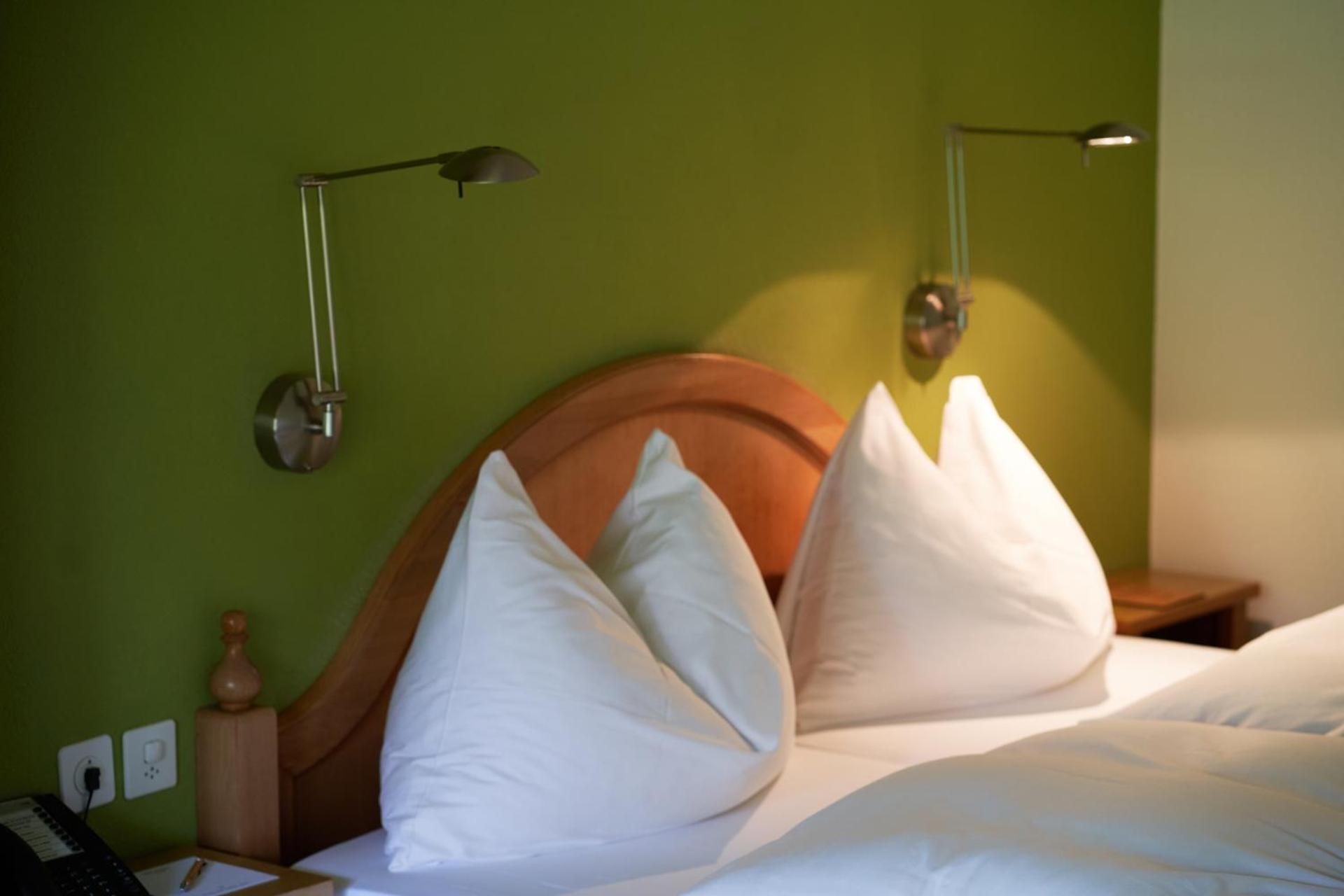 Soldanella By Hotel Adula Флимс Екстериор снимка